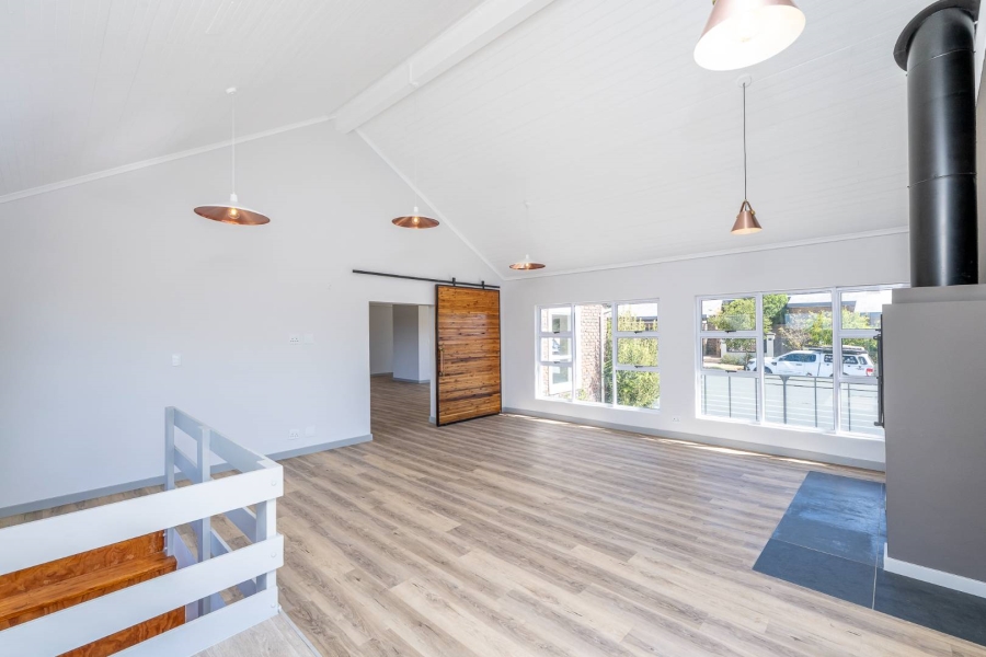 4 Bedroom Property for Sale in Welgemoed Western Cape